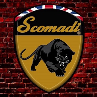 Scomadi and Royal Alloy Collective Statement